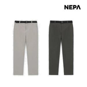 [네파]남성 봄 베이직 팬츠 7K11641_US