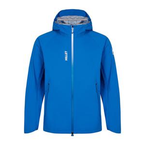 [밀레]경량 3레이어 디맥스 방수기능 우수한 자켓_MRTFJ102_OD