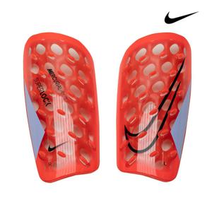 나이키 머큐리얼 슈퍼락 정강이 보호대 DN3608-636