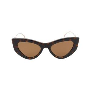 구찌 선글라스 GG1565S Brown