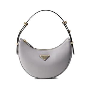 프라다 아르케 숄더 백 1BC194VOOOASK