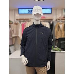 슈페리어 세이브존01 IMPFOJW101(48-0)슈페리어골프 남성 비옷겸 바람막이 IMPFOJW101(48)-0