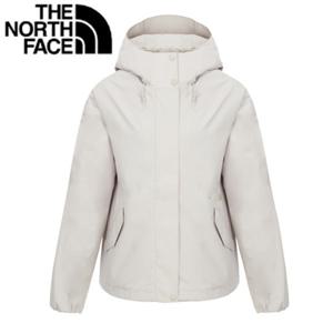 노스페이스 NJ2WR30B 여성 루즈핏 바람막이 고어 컨벡스 자켓