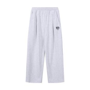 [엔비에이]NBA ESSENTIAL 2WAY 팬츠(N253TP010P)