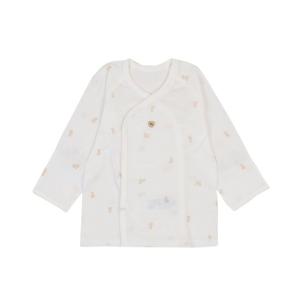 [에뜨와]콜린배내저고리07S517002[출산,신생아 ,저고리,가을저고리]