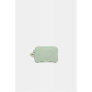 [쿠론] [론칭가 88,000원] 이브레스(Ivresse) 미니카드_RCWGX25611MIX