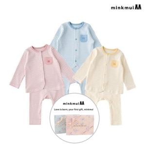 [밍크뮤]YE 멜팅ST내의 35A7005423 35A70-054-23 15 16 출산백일돌선물