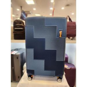 아메리칸투어리스터 세이브존01 VELTON 벨튼캐리어 30인치 확장형 화물용 특대형 GL741011