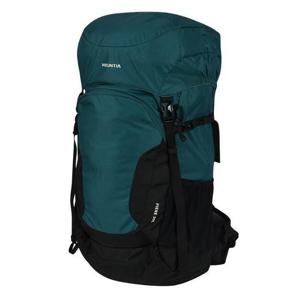 마운티아 HC09 파이네 30L 2MQKSX4908