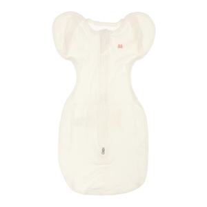 밍크뮤ch 퓨어모달스와들속싸보 (3517000515)