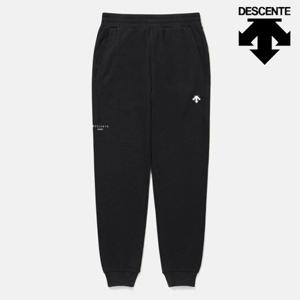 [데상트]데상트 클라우드 스웨트 트레이닝 조거 팬츠 SP323UFP71