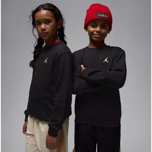 나이키키즈 조던브루클린FT맨투맨 N253SW322P