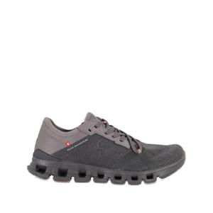 25 FW 온러닝 클라우드 X4 AD 스니커즈 3WF10173433097 TP441736589