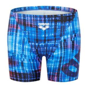 아레나 HC02 아레나 남성 일반 3부 A5BM1MD12(BLU)