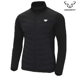 LJS  다이나핏  남성 MOTION (모션) 트레이닝 슈트 (YMF22102Z1)