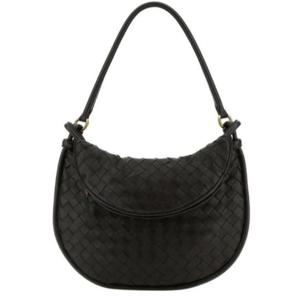 보테가베네타 숄더백 764281VCPP12190 BROWN