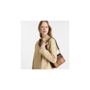 Louisvuitton 미니 도핀 M45959