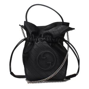 구찌   가방 FW25 760313AACP71000 5703951 Black