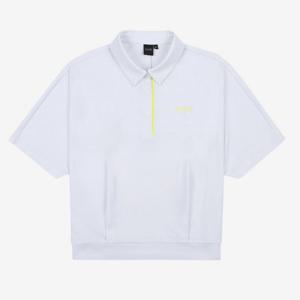 JDX 여성 돌먼핏 제에리 티셔츠 X4TSV7581