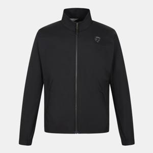 [테일러메이드] 어패럴 골프 웨어 25 F W TMJUO3202 199 남성 가을 하이브리드 점퍼 바람막이 자켓