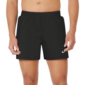 나이키스윔  남자래쉬가드 남성 에센셜 랩 5인치 발리숏 NESSF560-001