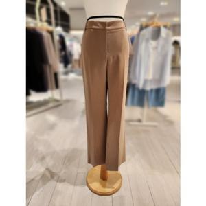 [SOUP]숲 베이직 일자 팬츠 (SB9LP84)