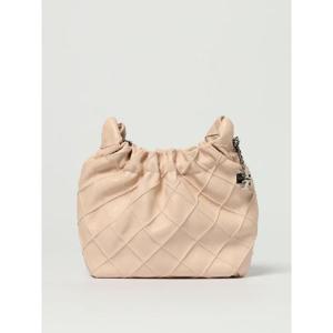 토리버치   토트백 FW25 162451 650 5824119 Pink