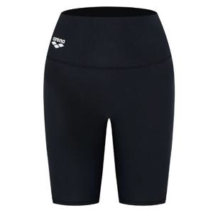 [아레나] 여성 에어 4부 워터 레깅스 A5BL1PA05BLK