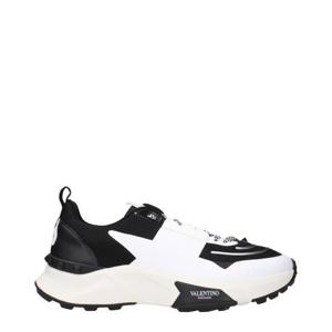 발렌티노 가라바니 스니커즈 S0H96PTN0NI
