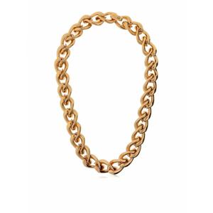 [TORY BURCH] 라프리마 여성 목걸이 Chokers 154270720 골드 /8