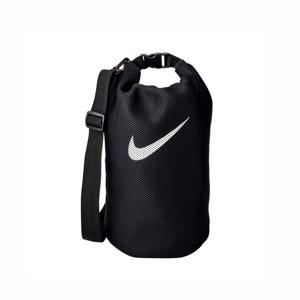 [나이키 스윔]수영가방 리사이클 메쉬 슬링백 10L NESSC156-001