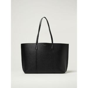 토리버치   토트백 FW25 169476 001 5778504 Black