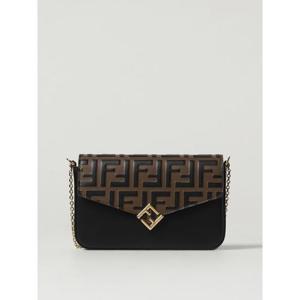 펜디 여성 지갑 8M0509AVN9 TP635890301