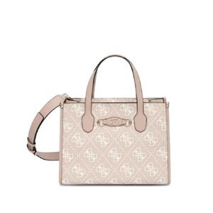 25 FW 게스 이지 4G 토트 백 HWOQ8654220 TP442023031