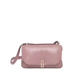 25 FW 게스 G 로고 플랩 탑 사첼 백 HWAZAAL5115 TP442062659