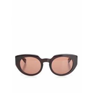 [CHLOE] 라프리마 여성 선글라스 Panthos CH0311S002 Brown /8
