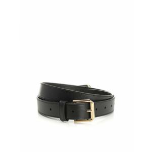 [GIVENCHY] 라프리마 여성 벨트 Voyou BB408HB2AE001 블랙 /8