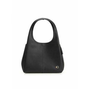 [COACH] 라프리마 여성 크로스 바디 가방 숄더 백 CM544B4BK 블랙 /8