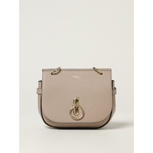 멀버리 여성 크로스백 HH4966205 TP635927589