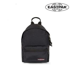 [이스트팩] 5리터 미니백팩 데일리백 오르빗KR  EPCBA26 O25-잠실점