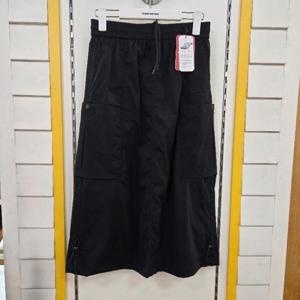 인터크루 HC36 우먼스파카링장식스커트 ITZ3SL51A