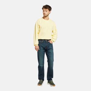 [리바이스]남성 505 레귤러 스트레이트핏 진 00505-3065