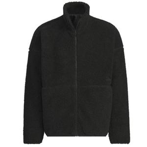 [아디다스(퍼포먼스)]남녀공용 머스트해브 스몰 로고 루즈핏 BOA 자켓 JG8506