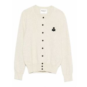 [ISABEL MARANT ETOILE] 라프리마 여성 스웨터 Grey CA0115FAC1L17E 02AN /11