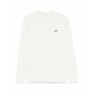 [AUTRY] 라프리마 여성 티셔츠 롱 슬리브 LSPXA6JM Blue /8