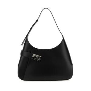 살바토레 페라가모 숄더백 215492767785 NERO