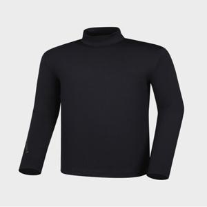 TO 하이넥 베이스레이어 M WMU24291