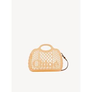 끌로에 가방 CH25AS517P55 26Y Beige