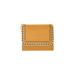 스텔라 매카트니   지갑 SS25 431000WP04049967 4894104 BUFF