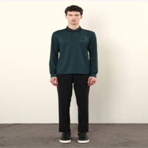 [인디안]롯데창원인디안/고신축으로 편한 골프원단가을티셔츠MIGAL4F8211